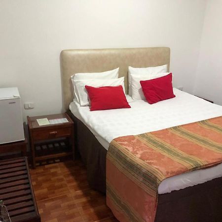 Hotel Camino Real Popayan Colombia エクステリア 写真